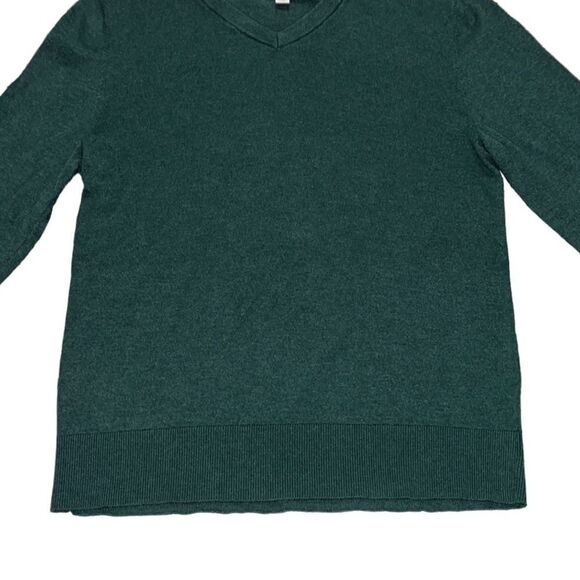 Goodfellow & Co Men’s Pullover Sweater - Picture 4 of 8